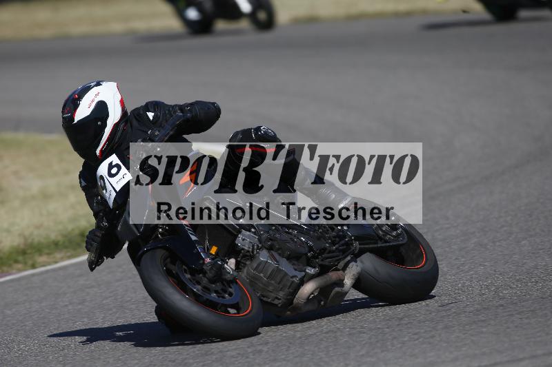/13 01.05.2026  Speer Racing ADR/Gruppe gruen/96